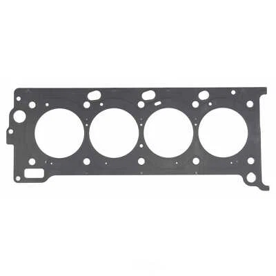 Engine Cylinder Head Gasket fits 2007-2015 Toyota Tundra Sequoia Sequoia,Tundra - Image 1 of 4