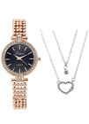 Watch Bracelet Set ,shobdw Business Casual Quartz Watch Ladies For Women