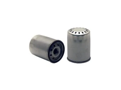 For 2002-2016 Western Star 4900FA Power Steering Filter WIX 86176DWZJ 2003 2004 - Imagem 1 de 2