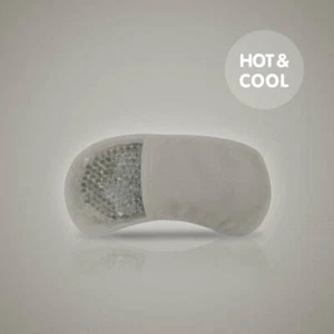 SLEEPATCH HC ( EYE MASK ) - Picture 1 of 13