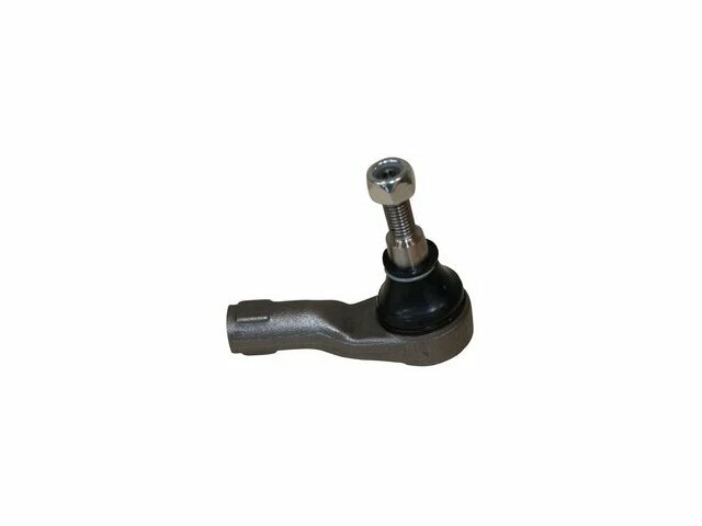Front Outer Tie Rod End For 2005-2009 Land Rover LR3 4WD 2006 2007 2008 J761ZX - Image 1 of 1