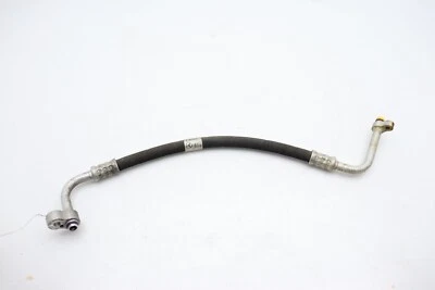 08-11 MERCEDES-BENZ W204 C300 MANGUERA LÍNEA CONDENSADOR AIRE ACONDICIONADO E0635 Foto 1 de 4