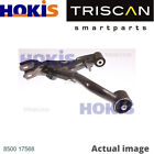 TRACK CONTROL ARM FOR LAND ROVER DISCOVERY/IV/III/VAN LR4/SUV RANGE/SPORT LR3  