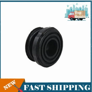 GENERATOR RUBBER FOOT PAD For Honda EU2000i Mount EU2000 Feet Pads - Picture 1 of 3