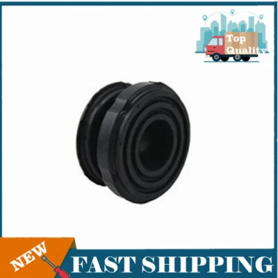 GENERATOR RUBBER FOOT PAD For Honda EU2000i Mount EU2000 Feet Pads - Image 1 of 3