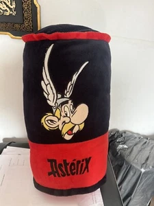 Sammler Kissen Pfulmen Asterix Pillow - Picture 1 of 3