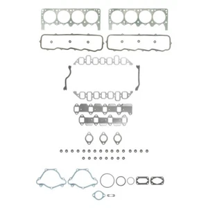 Fel-Pro® HS7734PT - Cylinder Head Gasket Set - Picture 1 of 1