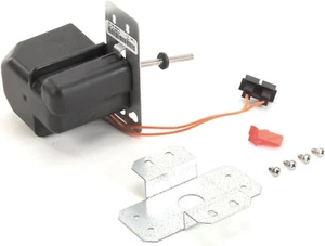 Solenoide de asistencia a la cosecha Scotsman 12-3060-22 208-230V - Imagen 1 de 1