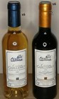 6b 1er Cotes Liquoreux 2015 6b Cadillac Cotes de Bordeaux 2015  37.5cl