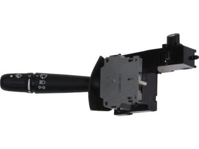 Interruptor atenuador de faros para camioneta Dodge Ram 3500 2003 API 84839YD Foto 1 de 2