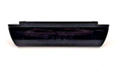 Bachmann E-Z Command Dynamis Wireless Receiver - Image 1 of 4