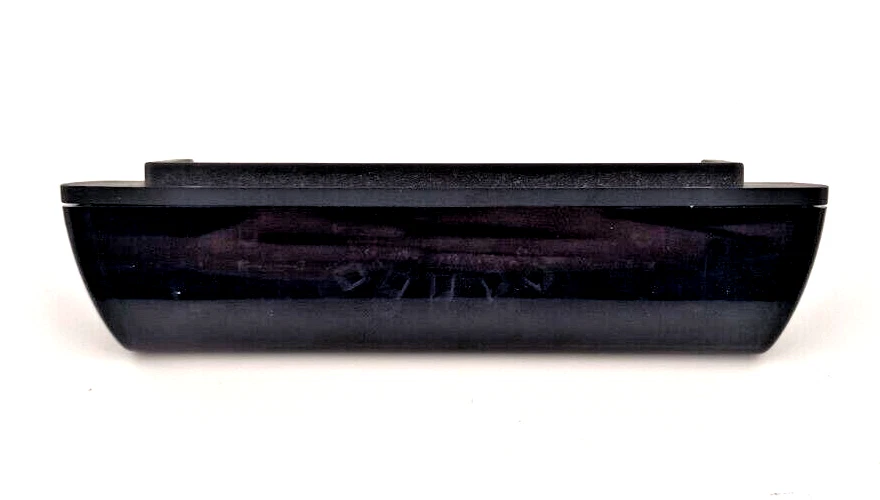 Bachmann E-Z Command Dynamis Wireless Receiver - Image 1 of 4