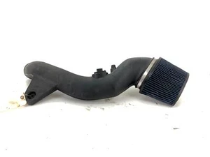 BMW F30 F32 F33 F34 F36 335i 435i N55 Burger Motorsports BMW Air Intake - Picture 1 of 10