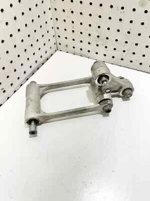 Honda Rvt1000r Rc51 2004 00-06 trasero dogbone acoplamiento acoplamiento OEM Foto 1 de 4