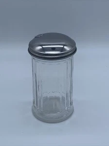 Tablecraft 1 X Sugar Pourer - Picture 1 of 2