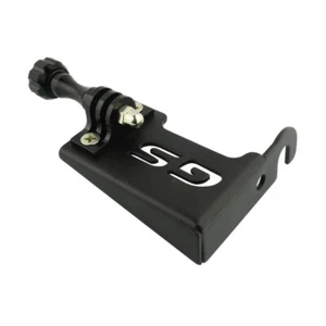 Left Camera Mount Stand Bracket For BMW R1200GS GS LC/Adventure 2014 2015 2016 - Picture 1 of 5
