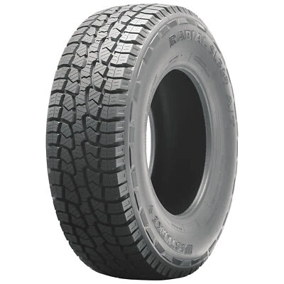 4 New Westlake Sl369  - Lt265x70r17 Tires 2657017 265 70 17 Foto 1 de 4