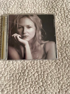 Spirit by Jewel CD 1998, Atlantic Pre Owned - Picture 1 of 3