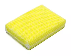Bug-Gone Scrubber - Picture 1 of 1