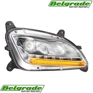 564.750112C Headlight, Projector RH Peterbilt 579 - Imagen 1 de 1