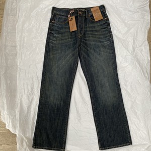 levis at debenhams