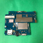 Sony Ps Vita Pch-1000 / 1100  3g All Parts Selection Avaiable