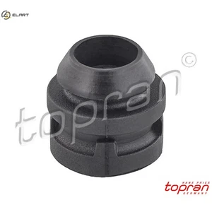 MOUNTING RADIATOR 302 742 FOR FORD MONDEO/IV/Turnier FOCUS/II/Station/Wagon 1.0L - Picture 1 of 9