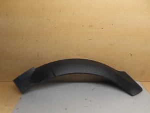 2013 Range Rover Sport HSE SDV6 L494 - Passenger N/S Rear Wheel Arch Trim - Picture 1 of 6