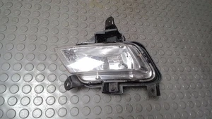 Nebelscheinwerfer Links Kia ED Ceed 1.4 Cvvt SW ISG Sofortversand - Bild 1 von 6