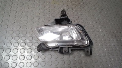 Nebelscheinwerfer Links Kia ED Ceed 1.4 Cvvt SW ISG Sofortversand - Bild 1 von 4