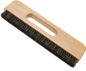 KUMGROT Tapetenentferner Zubehör Tapete 11,02"x3,15"/28x8cm, braun  - Bild 1 von 7