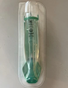 I-Gel Supraglottic Airway, Größe 4, Medium Adult, 50-90 kg - Bild 1 von 1