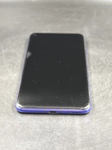Huawei Nova 5T Smartphone 6 Go De RAM 128 Go De Stockage - Utilisé, Pas De Boîte - Bild 1 von 6