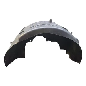 Fiat Scudo MK3 506 Arch Liner Rear Right 9832137780 - Picture 1 of 17