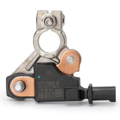 Current Sensor Cable for 2015-2019 F150 Ford Battery Brand New Terminal End ^ - Image 1 of 4