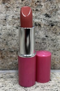 Lancome Color Design All Done Up Creme Lippenstift Neu Full Size - Bild 1 von 1