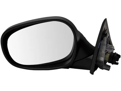 For 2009-2011 BMW 335d Mirror Left 72651ZHWS 2010 - Изображение 1 из 2