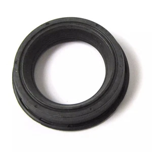 Variable Valve Timing Solenoid Seal for Cover Valve AJ82856 for Land Rover - Picture 1 of 3