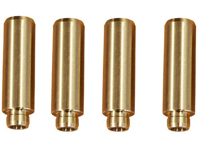 Guía de válvula 98637SBNM para BMW 328Ci 2000 guía de válvula -- según sea necesario Foto 1 de 2