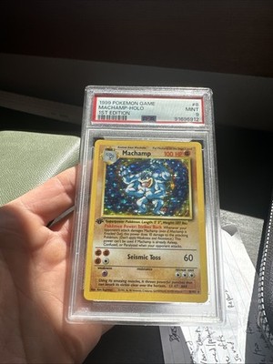 eBay