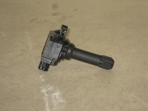 2015 2016 Subaru Impreza XV Crosstrek 2.0L Ignition Coil FB20DE 22433AA720 OEM - Picture 1 of 1