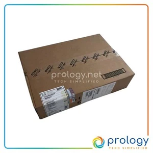 *Brand New* Cisco C1111-4P 4 Ports Dual GE WAN Ethernet Router Fast shipping - Picture 1 of 5