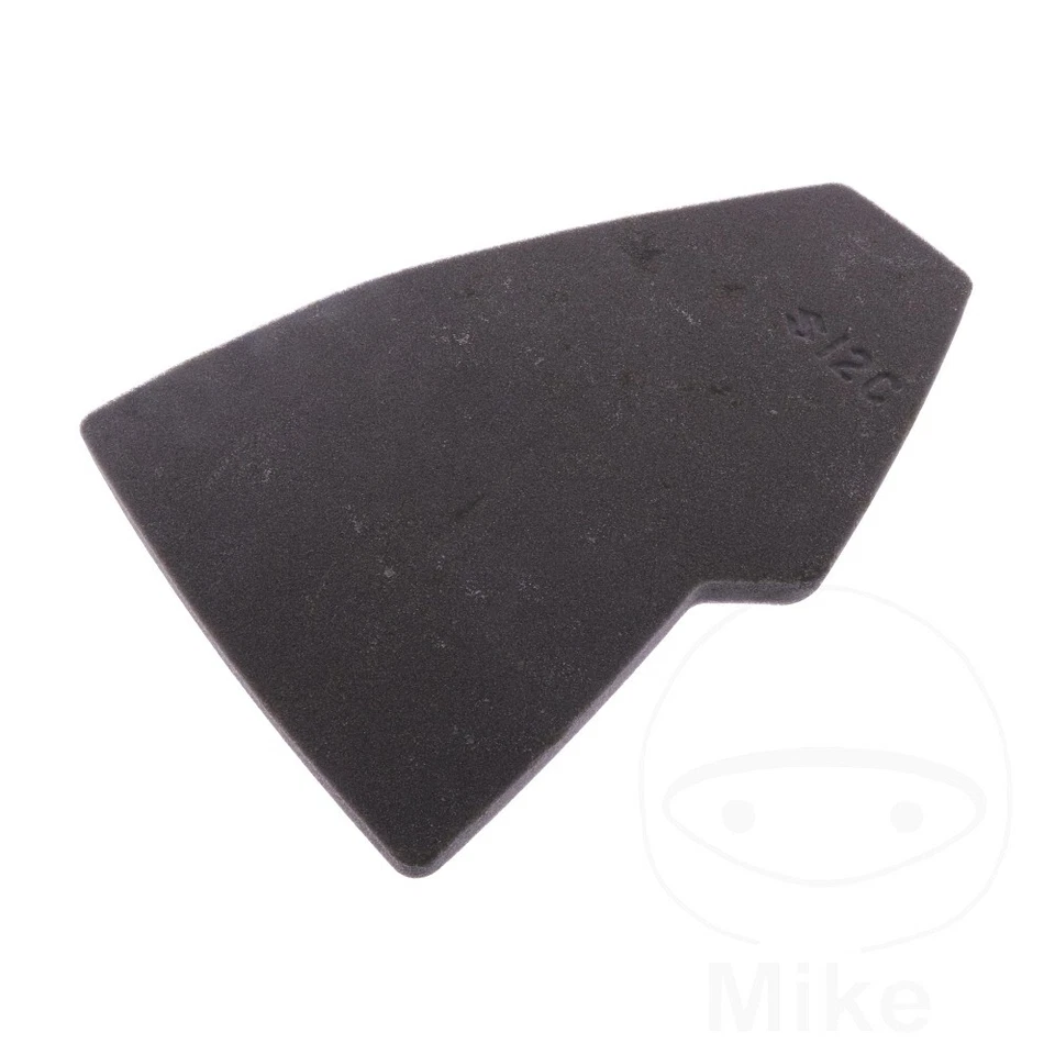 Original Air Filter Foam Fits Suzuki RGV 250 1989-1992 - Изображение 1 из 1