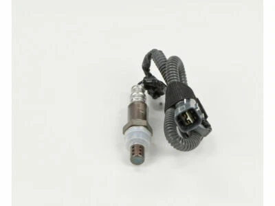 For 2002-2005 Lexus IS300 Oxygen Sensor Downstream Bosch 31976JN 2003 2004 - Image 1 of 2
