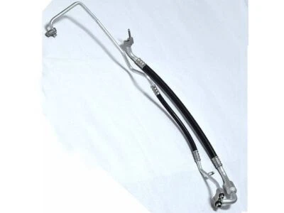 For 2015-2017 Chevrolet Equinox A/C Manifold Hose Assembly 41628FVFP 2016 - Image 1 of 2