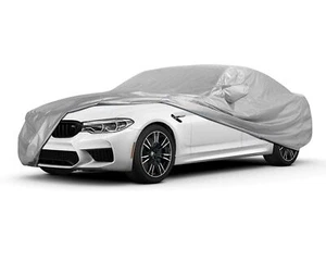 Custom Fits for 2012-2023 BMW 5 Series M5 528i 530i 530e 535i 535d 540i 550i ... - Picture 1 of 1