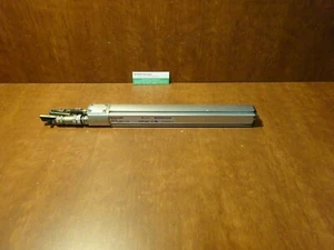 Balluff BTL5-T110-M0150-P-S1023 BTL03H0 - Picture 1 of 3