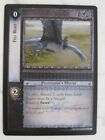 Lotr Ccg, Lord Of The Rings, Fell Beast 0P22