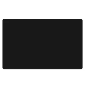 Silicone Mats for Kitchen Counter, Large Silicone Countertop Protector, Nonsk... - Picture 1 of 7