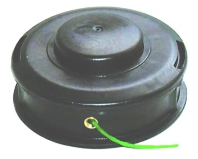 EMAK EFCO OLEO-MAC Freischneider Fadenkopf Efco Oleo-Mac Victus emak 2,4mm 8x1,25 LA u. 10x1,25 Li.